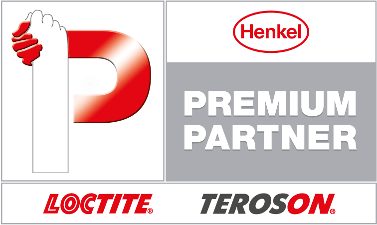 Henkel Premium Partner