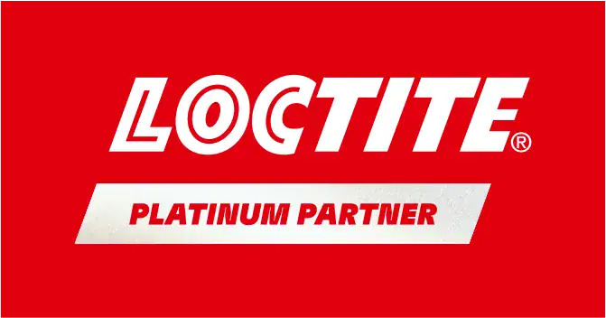 Henkel Premium Partner