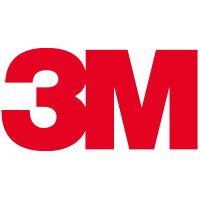 3M