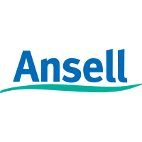 Ansell