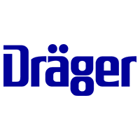 Dräger