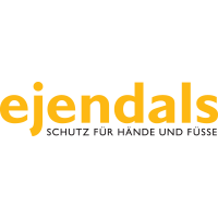 ejendals