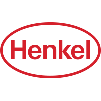 Henkel