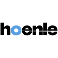 Hoenle