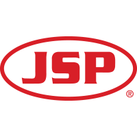 JSP