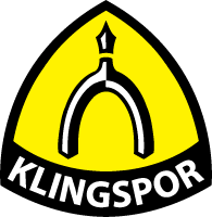 Klingspor