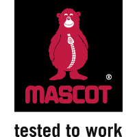 Mascot International