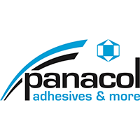 Panacol-Elosol