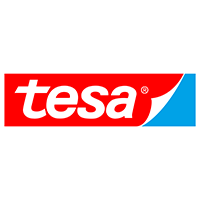 TESA