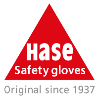 HASE Safety gloves