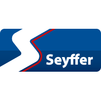 Seyffer