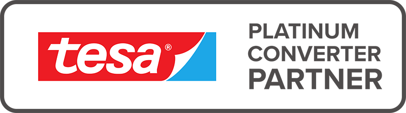 Tesa Platinum Converter Partner