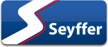 Seyffer Shop-Logo