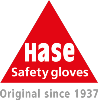 HASE Safety gloves