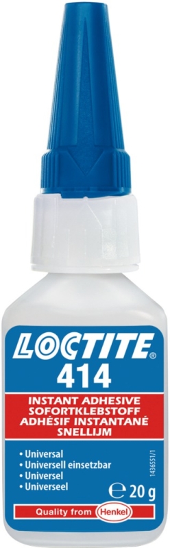 Preview: loctite_414_20g