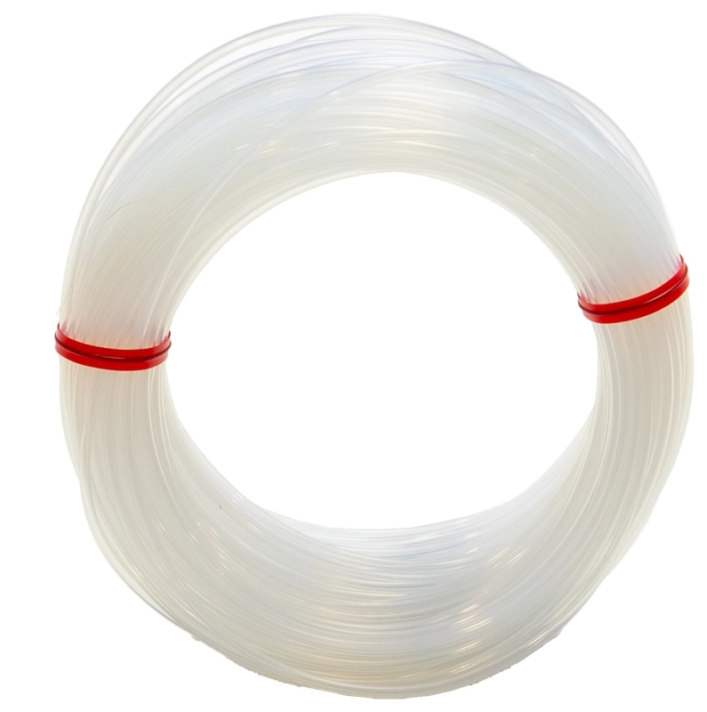 Preview: Henkel™ Loctite® Schlauchleitung, ca. 20 m, 1.6 mm ADM / 1 mm IDM, Schwarz, 1109147, Für Peristaltische Schlauchpumpe
