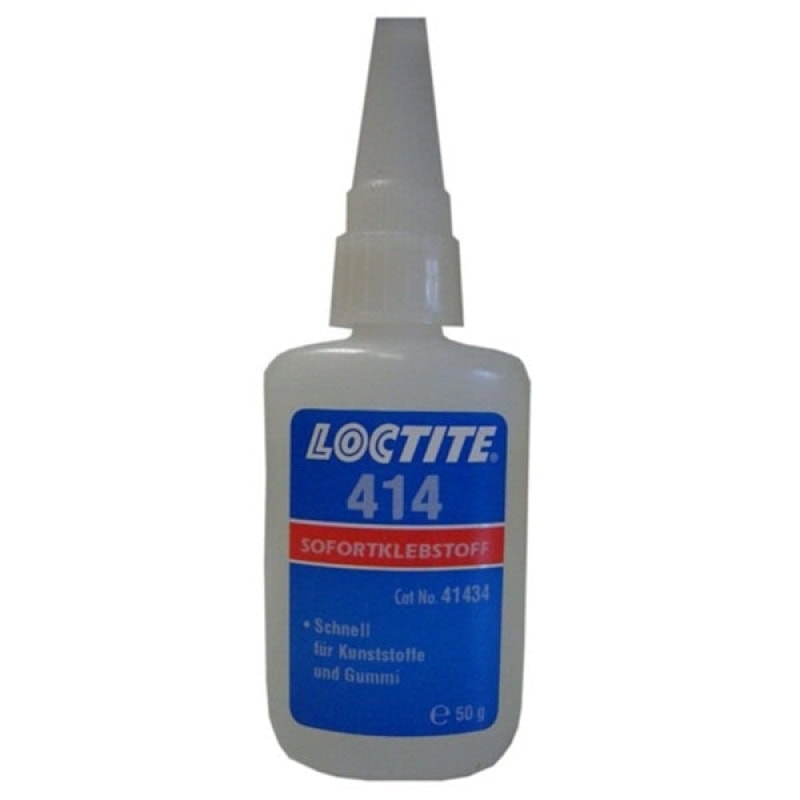 Preview: loctite_414_50g