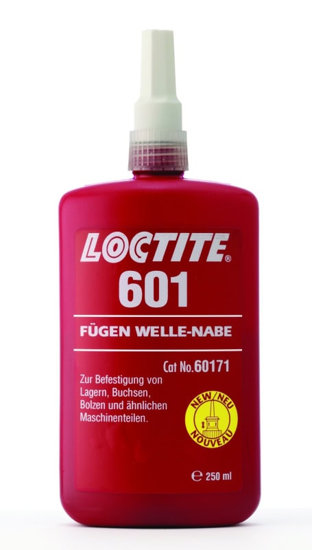 Preview: 601_250ml