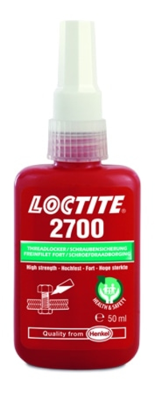 Preview: 2700_50ml