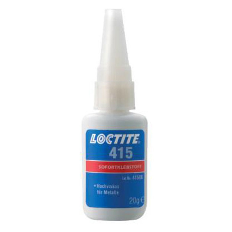 Preview: loctite_415_20g