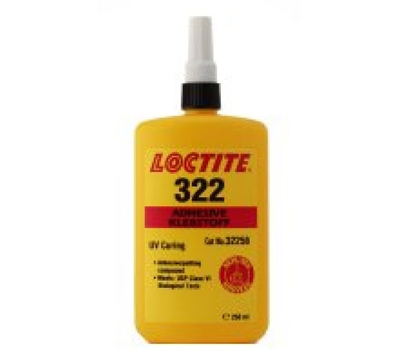 Preview: loctite_322_250ml