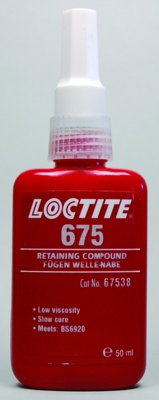 Preview: 675_50ml