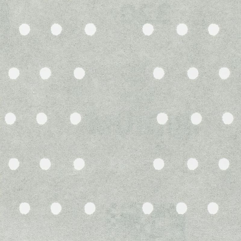 Preview: Mirka® Iridium® 246B205032, 70 mm x 400 mm, 2 mal in 70 x 198 mm Stücke perforiert, P320, Multilochung, Kletthaftend, Schleifstreifen mit Keramik- und Aluminiumkorn