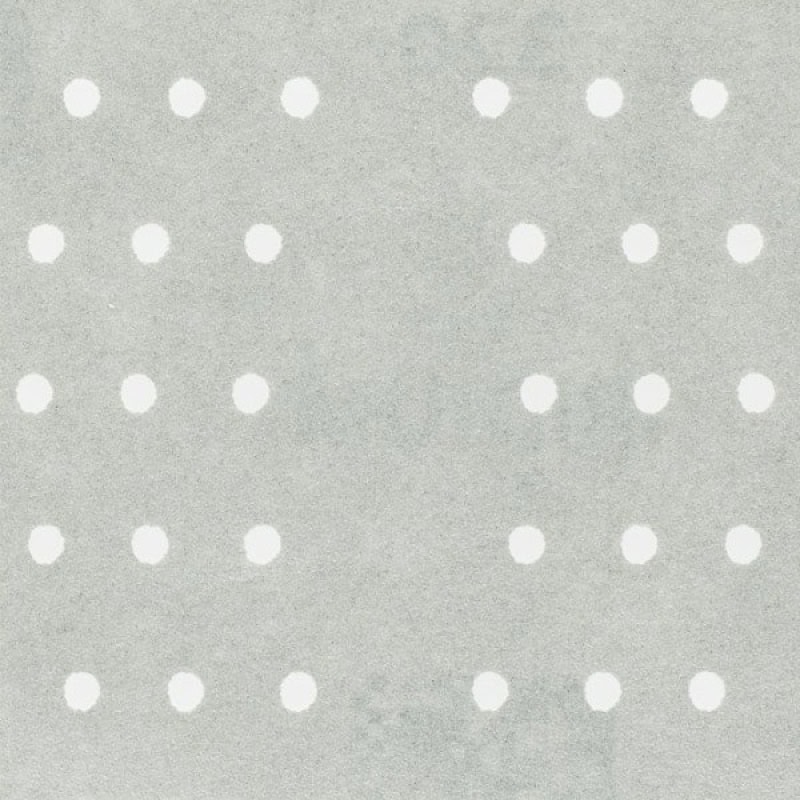 Preview: Mirka® Iridium® 246AP05015, 93 mm x 180 mm, P150, Multilochung, Kletthaftend, Schleifstreifen mit Keramik- und Aluminiumkorn