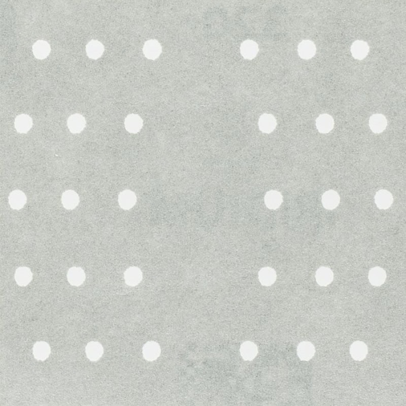 Preview: Mirka® Iridium® 246AP05080, 93 mm x 180 mm, P80, Multilochung, Kletthaftend, Schleifstreifen mit Keramik- und Aluminiumkorn