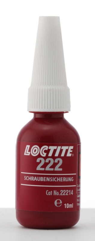 Preview: 222_10ml