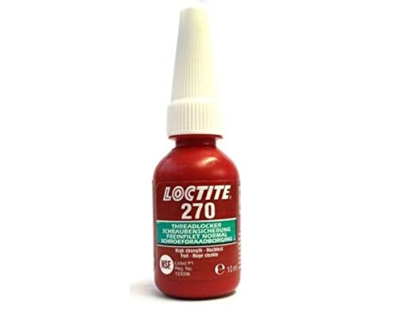 Preview: 270_10ml