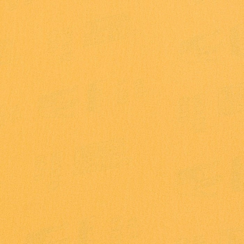Preview: Mirka® Gold Proflex 2851100132, 115 mm x 50 m, P320, Ohne Haftung, Schleifrollen mit Aluminiumkorn