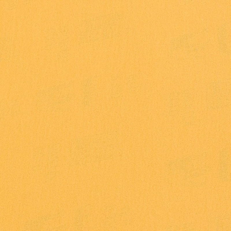 Preview: Mirka® Gold Proflex 2851100141, 115 mm x 50 m, P400, Ohne Haftung, Schleifrollen mit Aluminiumkorn
