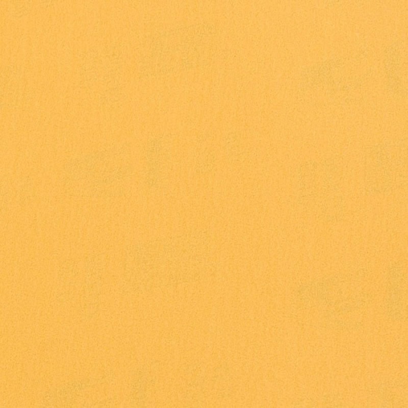 Preview: Mirka® Gold Proflex 2810105012, 230 mm x 280 mm, P120, Ohne Haftung, Schleifbögen mit Aluminiumkorn