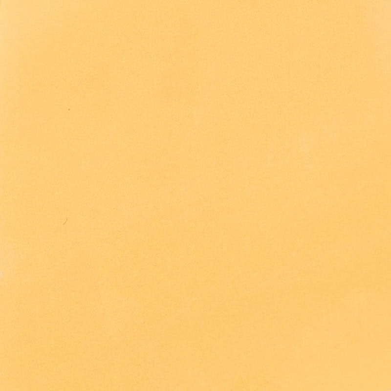 Preview: Mirka® Goldflex Soft 2912706110, 115 mm x 125 mm, P100, A, Weich, Ohne Haftung, Handpads mit Aluminiumkorn, Für Finish- und Polierarbeiten an Werkstücken