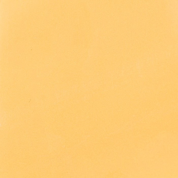 Preview: Mirka® Goldflex Soft 2912707018, 115 mm x 125 mm, P180, A, Weich, Ohne Haftung, 200 Stück auf der Rolle, Perforierte einseitige Handpads mit Aluminiumkorn, Für Finish- und Polierarbeiten an Werkstücken
