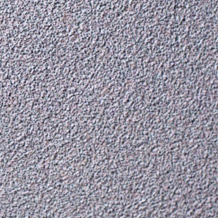 Preview: Mirka® Q.Silver® 3662805081, 150 mm, P800, 7-fach gelocht, Kletthaftend, Schleifscheibe mit Siliziumkorn