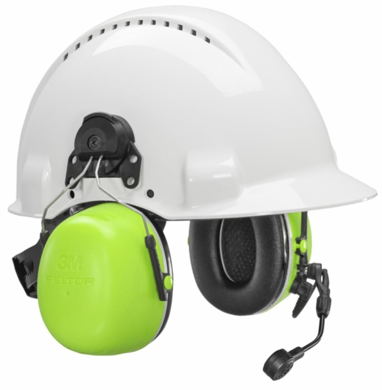 Preview: MT73H450P3E-GB