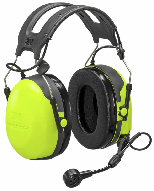 Preview: MT73H450A-77-GB