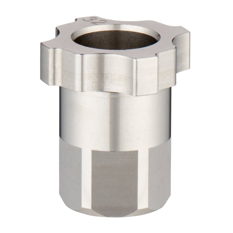 Preview: 3M™ PPS™ 50458 Adapter Nr. 32