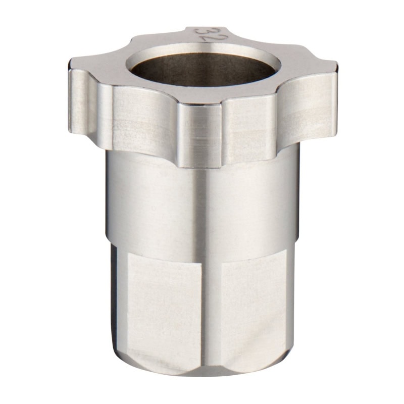 Preview: 3M™ PPS™ 50458 Adapter Nr. 32