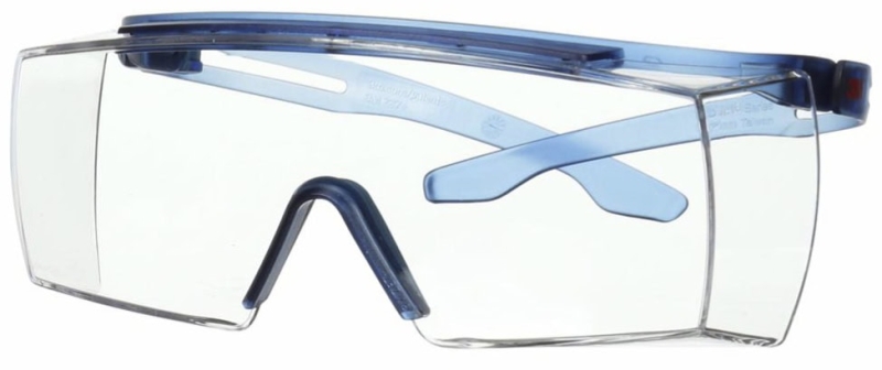 Preview: SF3701ASP-BLU