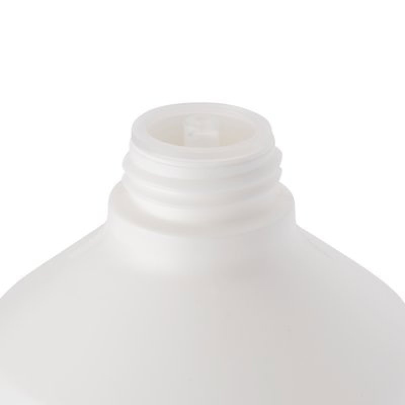 Preview: 3M™ VHB ™ 08986, 1 Liter Flasche, Universal Oberflächenreiniger