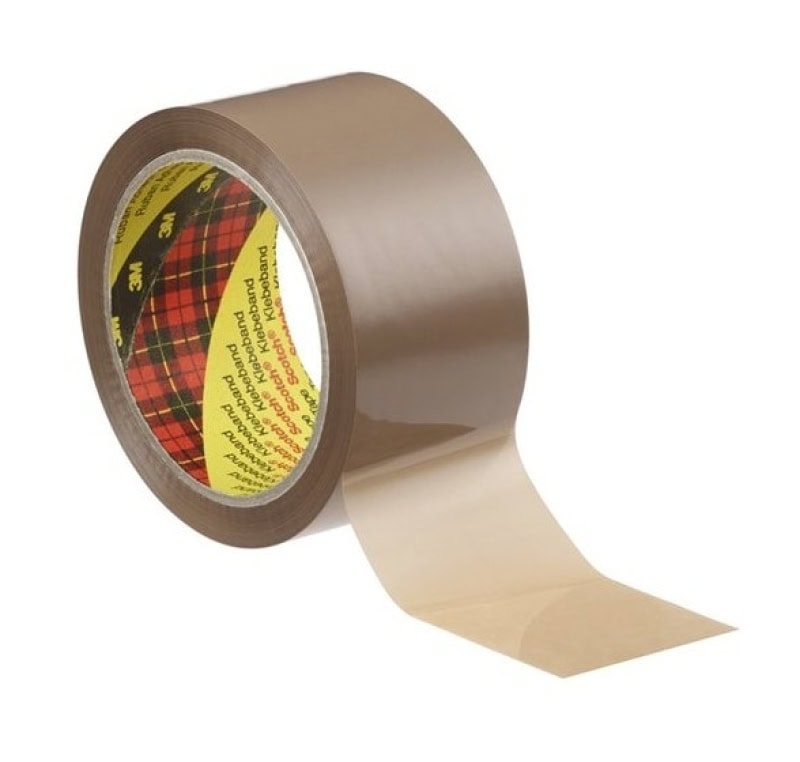 Preview: 3M™ Scotch® 371