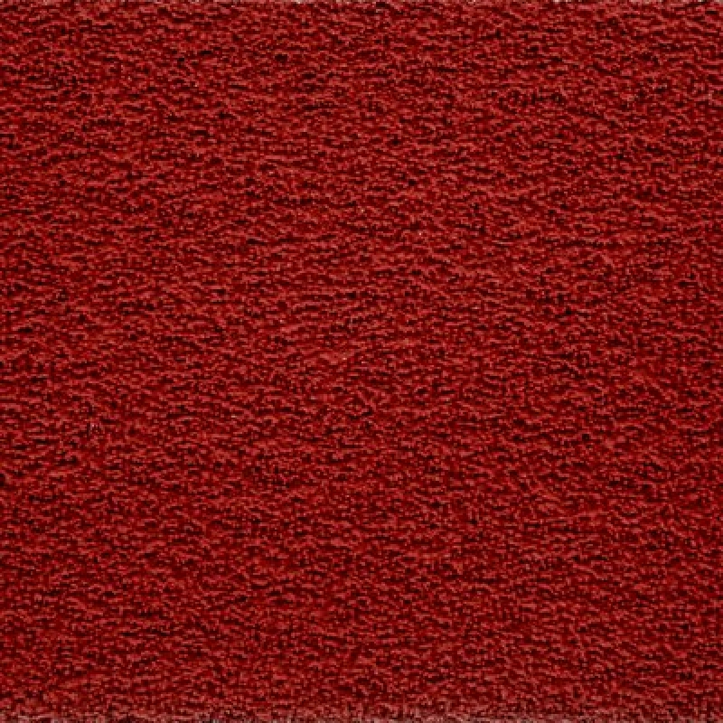 Preview: 3M™ Cubitron™ II 784F, 100 mm x 3000 mm, 36+, YF-Polyester, Universal Schleifband mit Präzisions-Keramikkorn und Aluminiumoxid-Schleifkorn