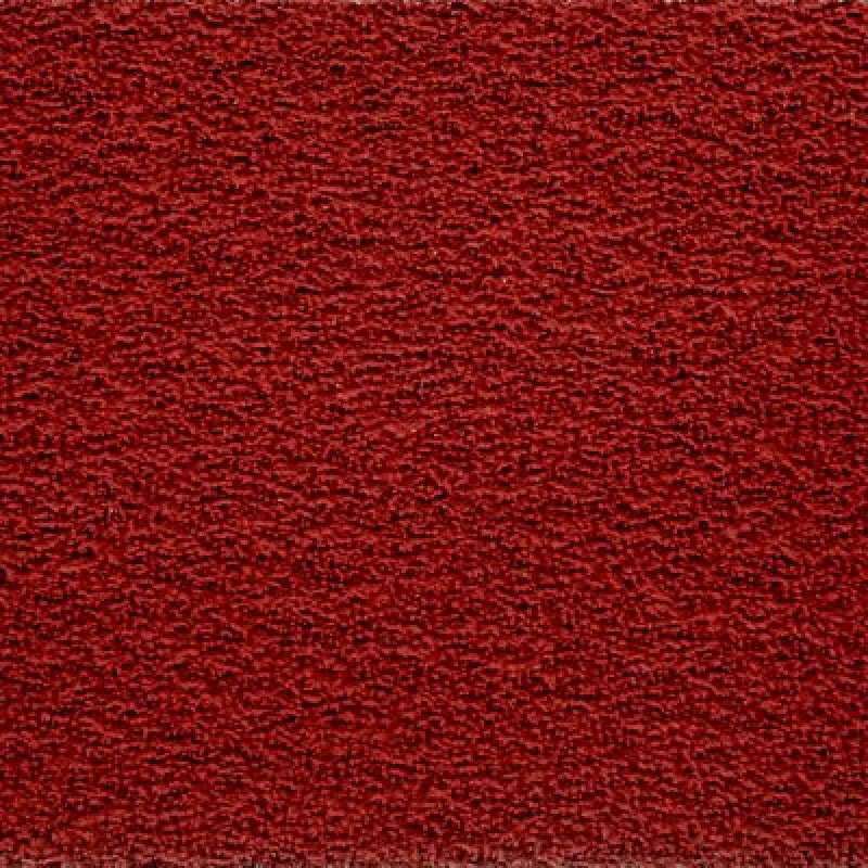 Preview: 3M™ Cubitron™ II 784F, 13 mm x 457 mm, 60+, YF-Polyester, Universal Schleifband mit Präzisions-Keramikkorn und Aluminiumoxid-Schleifkorn