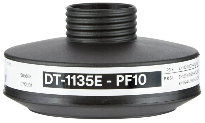 Preview: DT-1135E20