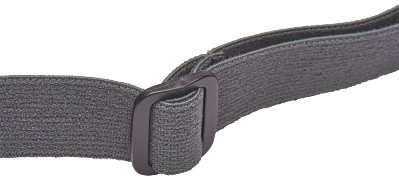 Preview: 3M™ Goggle Gear™ GG501V, Klar, AF/UV, 2C-1.2 3M 1 BT K N, Belüftete Vollsichtbrille aus Polycarbonat mit Mikrofaserbeutel