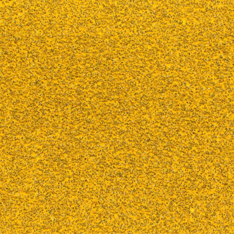 Preview: 3M™ Hookit™ Schleifscheibe Gold 288U 09280, Ø 150 mm, 40+, Multilochung, Offene Streuung, A, Kletthaftend, D-Papierscheibe mit Aluminiumoxid, Ideal für die Automobilreparatur