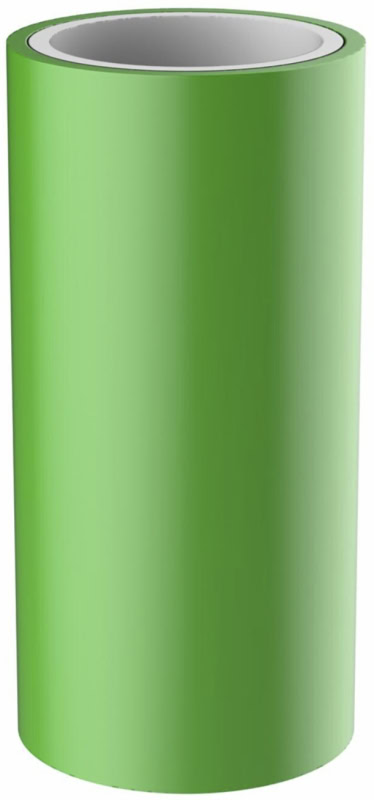 Preview: 3M™ DBI-SALA® Hülsen Adapter für Davitausleger der Vorgänger Generation HC 8000134, 1,4 Kg